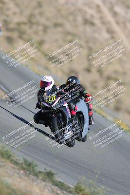 media/Nov-05-2023-2WTD (Sun) [[917d7eb491]]/B Group/session 2 turn 8/